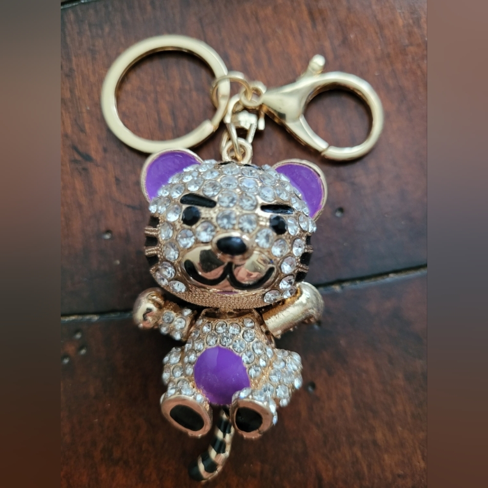 🧡🧡Please like an share. BAG Show 7:00 pm This evening 🧡🧡 Join us - Picture 12 of 15